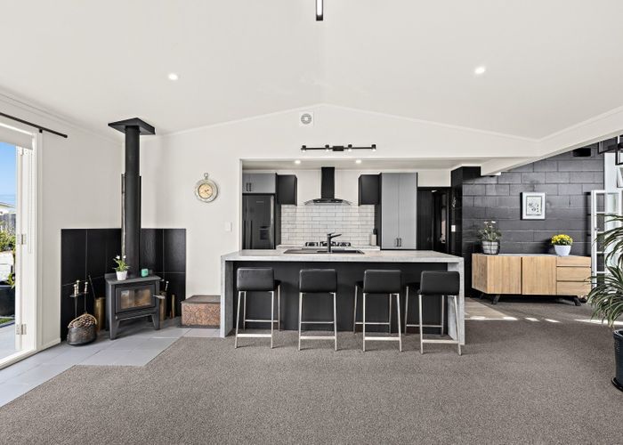  at 4A Riverside Drive, Point Wells, Rodney, Auckland