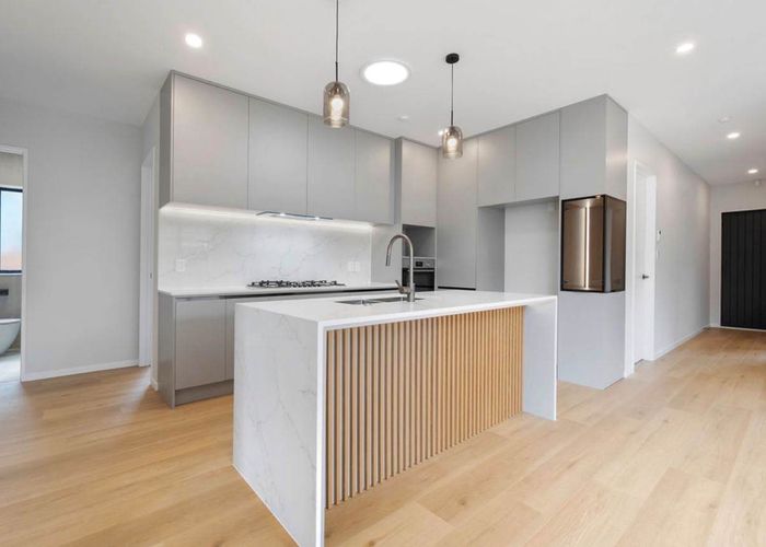  at 18 Furlough Road, Papakura, Papakura, Auckland