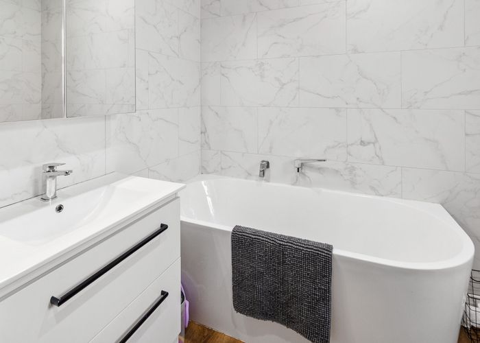  at 45 Woodlands Road, Parkside, Timaru, Canterbury