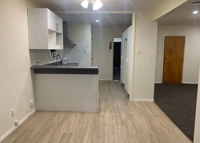  at 1 Wakefield Terrace, Tawa, Wellington, Wellington