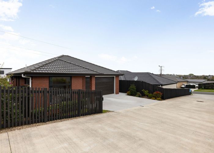  at 49 Pragma Rise, Rototuna North, Hamilton