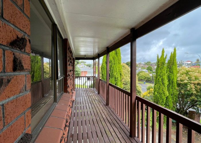  at 35 Kirby Street, Glendene, Waitakere City, Auckland