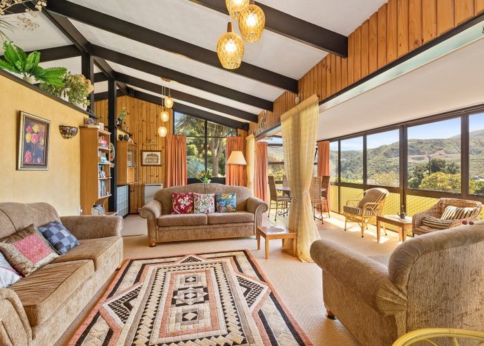  at 59 Holborn Drive, Stokes Valley, Lower Hutt