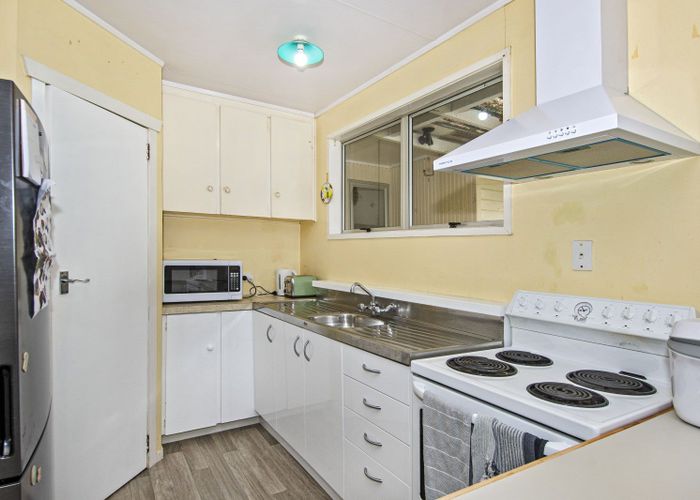  at 3 Rose Place, Kamo, Whangarei