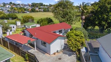  at 39A Fearon Avenue, Mount Roskill, Auckland