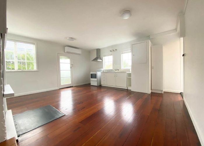  at 3/7 Laurie Avenue, Parnell, Auckland City, Auckland