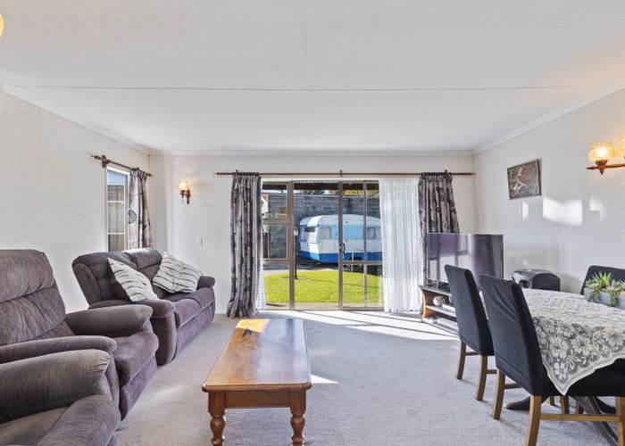  at 10A Kapui Place, Waitara, New Plymouth, Taranaki