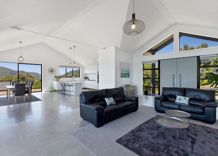  at 36 Old Hospital Road, Whangaroa, Far North, Northland