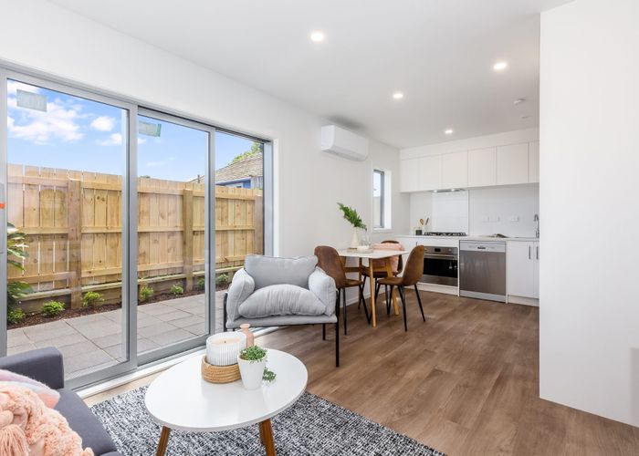  at 2/12 Mana Avenue, Titahi Bay, Porirua, Wellington