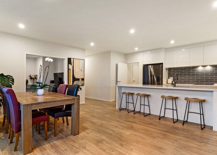  at 11 Barrels Close, Huapai, Rodney, Auckland