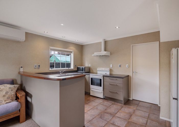 at 23B Beach Road, Otumoetai, Tauranga, Bay Of Plenty