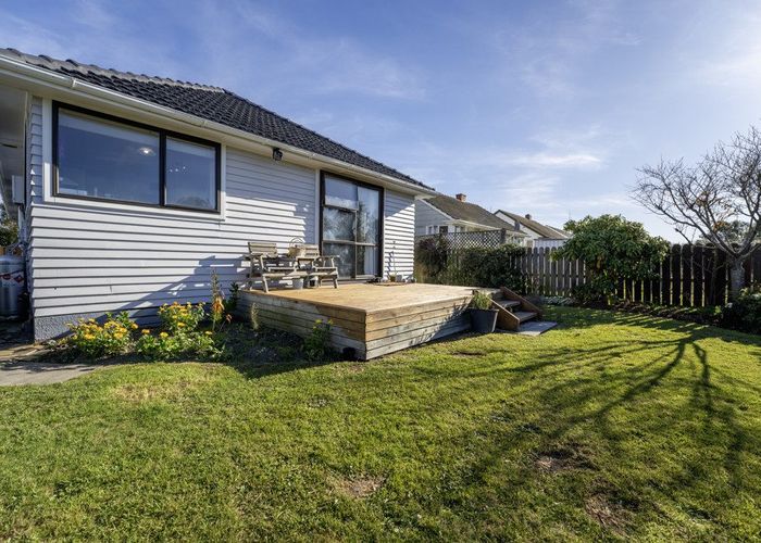  at 49 Tyne Street, Marchwiel, Timaru