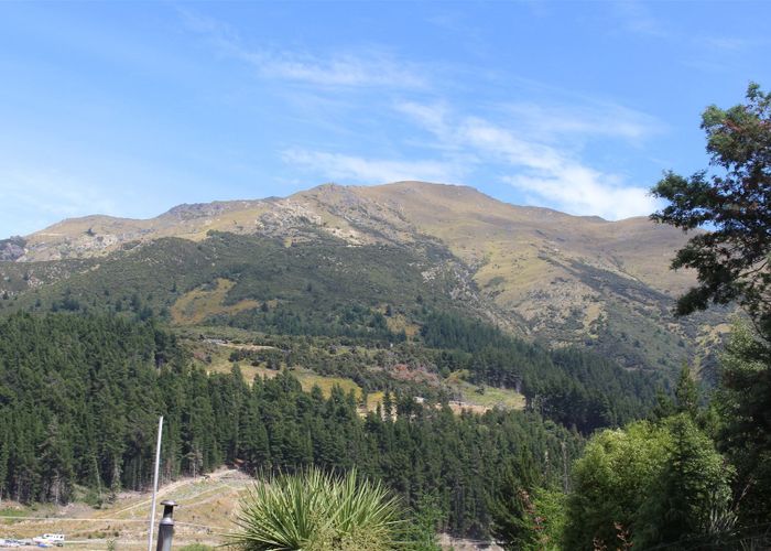  at 22 Noema Terrace, Lake Hāwea