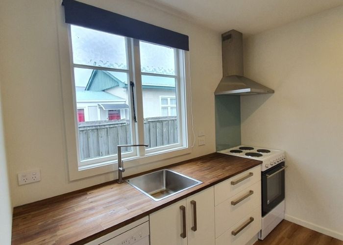  at 25 Buccleugh Street, Phillipstown, Christchurch City, Canterbury