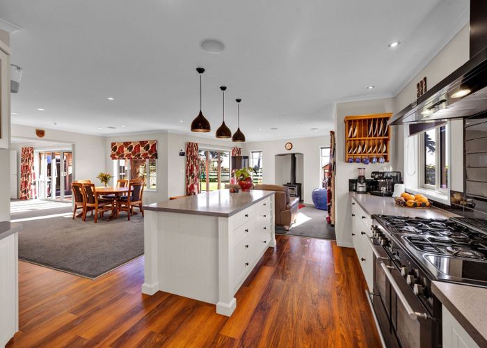  at 147 Airport Drive, New Plymouth Airport, New Plymouth