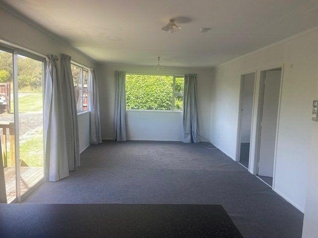  at 636A Te Ngae Road, Owhata, Rotorua
