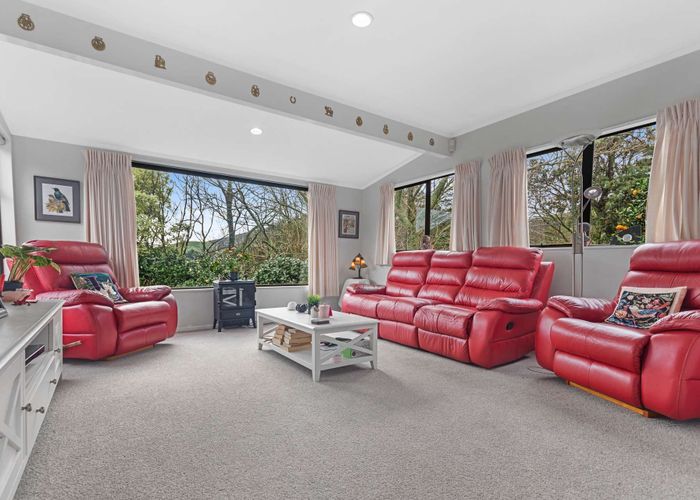  at 21 Albert Street, Karangahake, Hauraki, Waikato