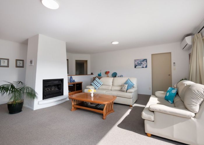  at 28 Aranui Drive, Papamoa Beach, Papamoa