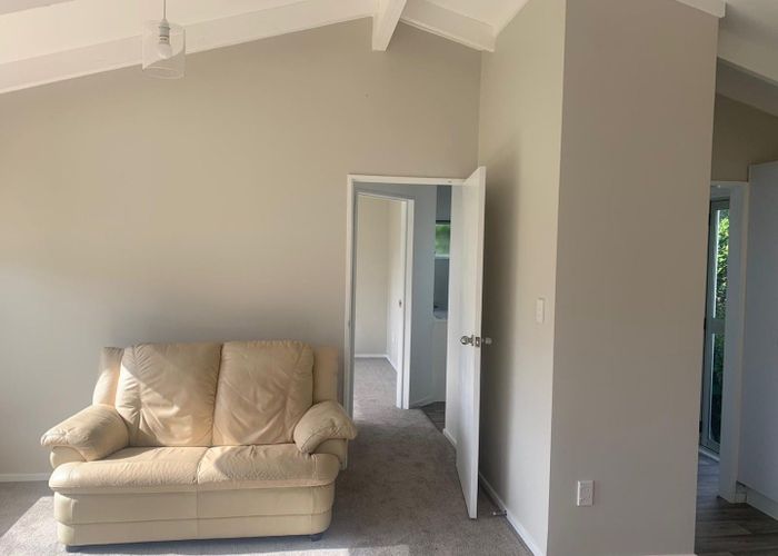  at 26A Ranui Avenue, Ranui, Waitakere City, Auckland