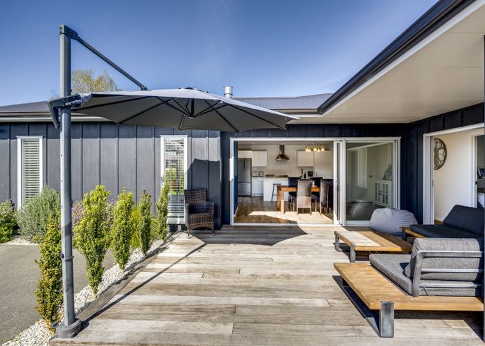  at 66A Murphy Road, Taradale, Napier