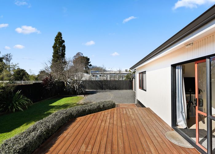  at 21A Rhode Street, Frankton, Hamilton, Waikato