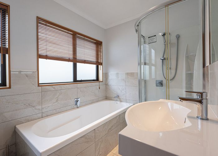  at 6 Churchill Street, Kensington, Whangarei