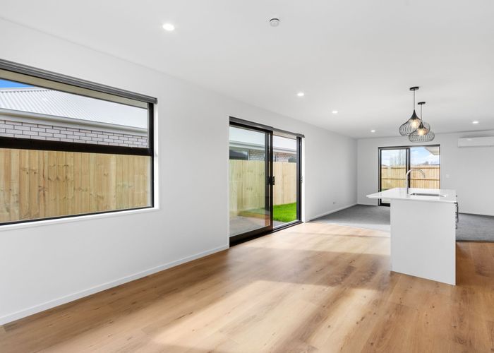  at 165 Milns Road, Halswell, Christchurch City, Canterbury