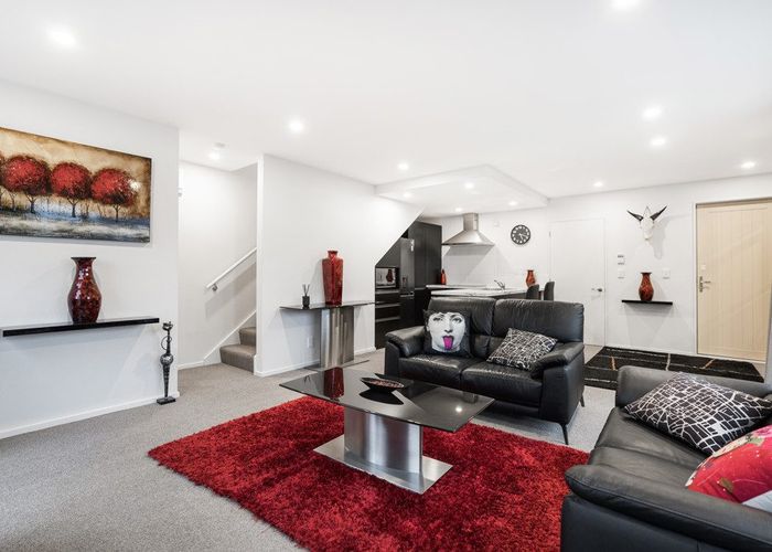  at 74A Packe Street, Edgeware, Christchurch City, Canterbury