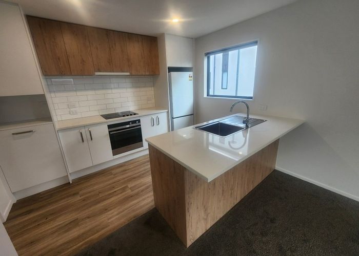  at 3/114  Cranford Street, St. Albans, Christchurch City, Canterbury