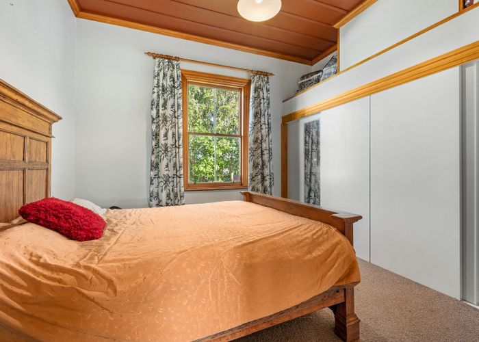  at 181 South Street, Feilding, Feilding