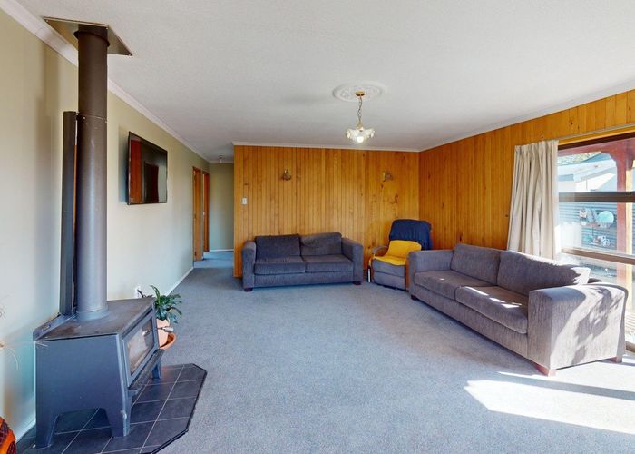  at 10 Fraser Crescent, Twizel