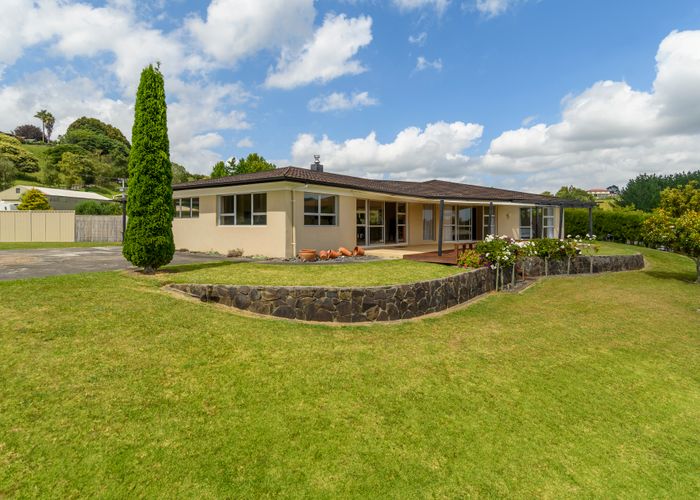  at 172 Crawford Road, Minden, Tauranga