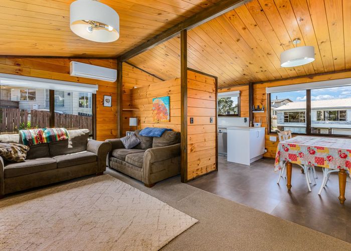  at 24 Clipper Street, Titahi Bay, Porirua, Wellington