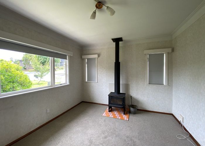  at 45 Mansel Avenue, Hillcrest, Hamilton, Waikato