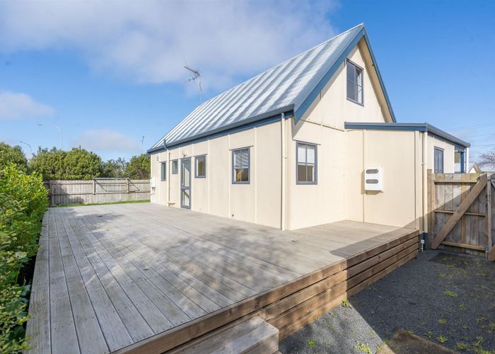  at 130C Tramway Road, Enderley, HAMILTON