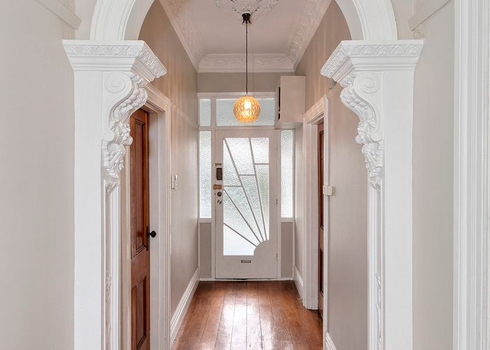  at 56 Wellington Street, Phillipstown, Christchurch