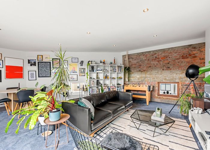  at 8/224 Jackson Street, Petone, Lower Hutt, Wellington