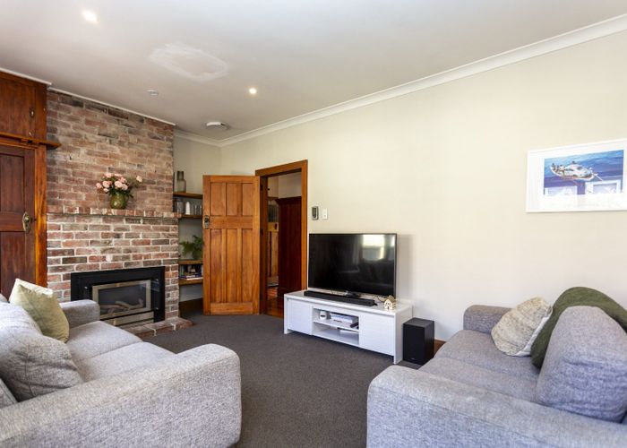  at 236 Westminster Street, Mairehau, Christchurch City, Canterbury