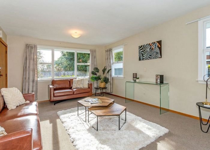  at 5/162 Stanmore Road, Linwood, Christchurch