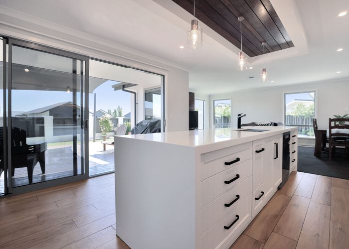  at 8 Kelburn Place, Tinwald, Ashburton