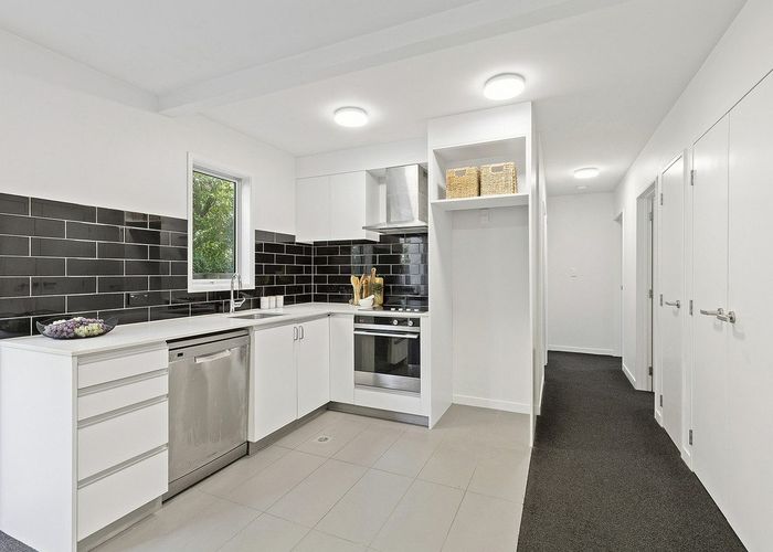  at 7/74 Derwent Street, Island Bay, Wellington, Wellington