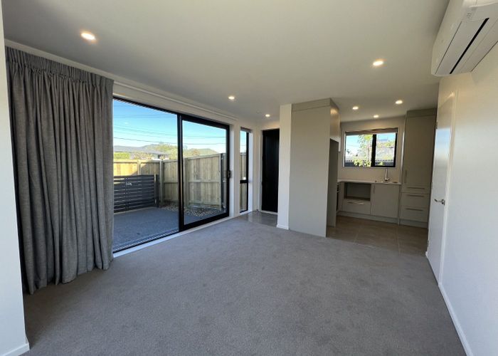  at 1/9 Milton Street, Somerfield, Christchurch City, Canterbury