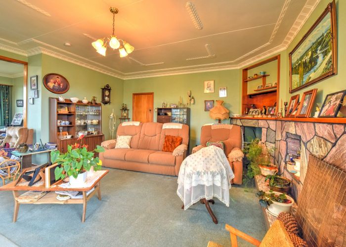  at 43 Charlton Siding Road, Gore, Gore, Southland