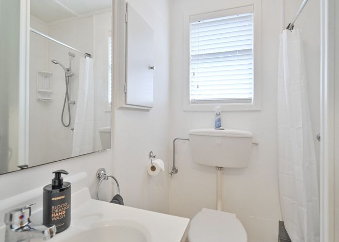  at 3/1007 St Aubyn Street East, Parkvale, Hastings, Hawke's Bay