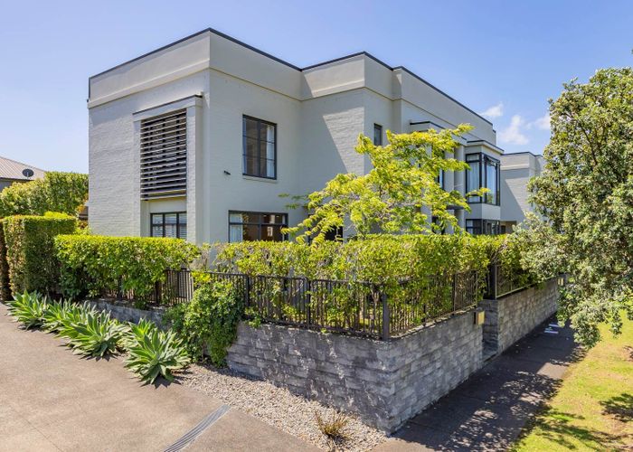  at 81 Bluegrey Avenue, Stonefields, Auckland City, Auckland