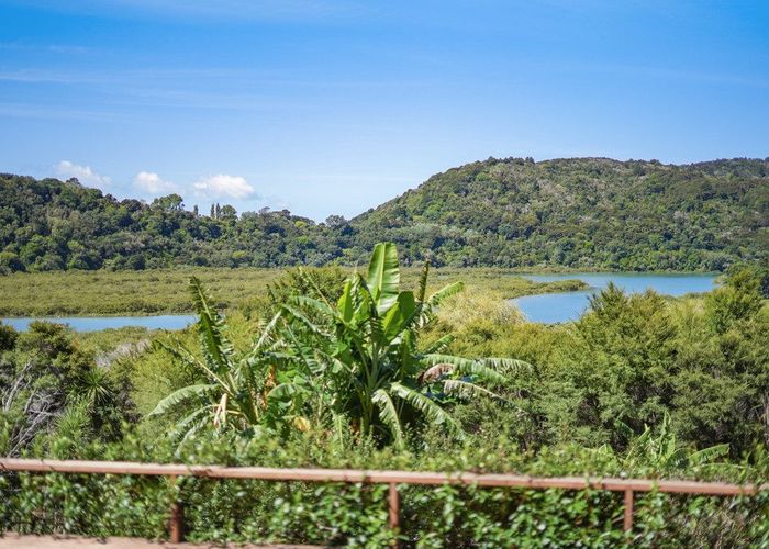  at 91 Weranui Road, Waiwera, Rodney, Auckland