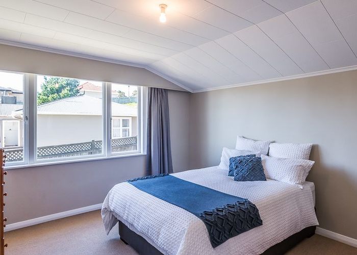  at 36 Horokiwi Road West, Newlands, Wellington, Wellington