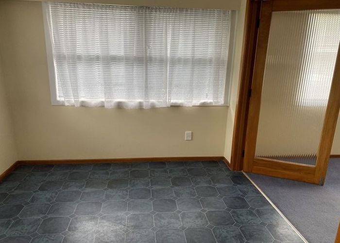  at 20 Laurel Street, Mount Albert, Auckland