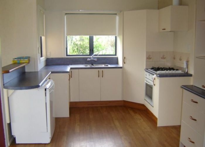  at 9 Hohiria St, Waikanae Beach, Kapiti Coast, Wellington