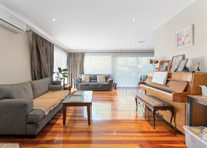  at 88 Lawrence Crescent, Hillpark, Auckland